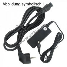 H�l�zati t�pegys�g Gericom Webboy easy