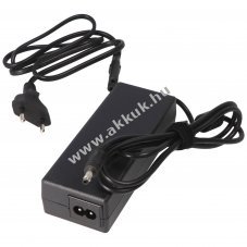 HP Pavilion dv8000/dv8002/dv8005 kompatibilis 18,5V 90W notebook t�pegys�g