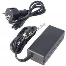 HP Pavilion dv5000 h�l�zati adapter 19V 65W