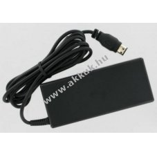 Laptop t�pegys�g HP Pavilion zv6100 (nem eredeti) 18,5V 90W