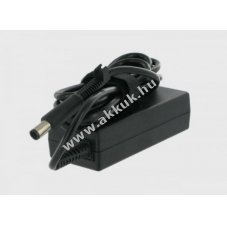 Laptop h�l�zati adapter HP nx6315 18,5V 65W (nem eredeti)