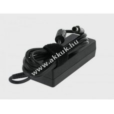 H�l�zati adapter HP 8510w 19V 90W (nem eredeti) 1db/csomag