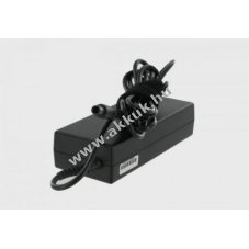 Laptop h�l�zati adapter HP nc8440 18,5V 120W (nem eredeti)