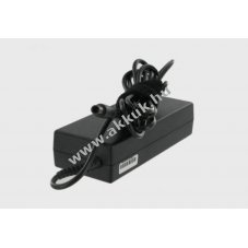 T�pegys�g HP nw9440 laptop (nem eredeti) 18,5V 120W