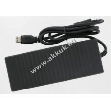 Compaq Presario r4200/r4207 laptop t�pegys�g 18,5V 120W (nem eredeti)