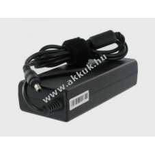 HP Pavilion dv6105tx/dv6106tx t�pegys�g 18,5V 90W (nem eredeti)