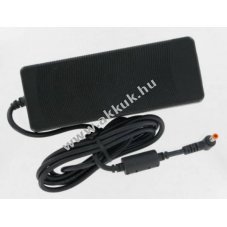 Laptop t�pegys�g HP Pavilion zd7900 19V 135W (nem eredeti)