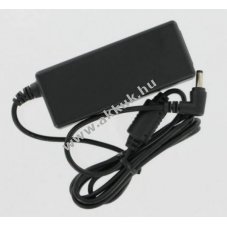 HP Mini 1101 h�l�zati adapter 19V 1,58A (nem eredeti)