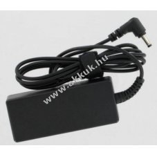 HP Mini 1000 laptop t�pegys�g 19V 1,58A (nem eredeti)
