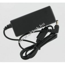 Laptop h�l�zati adapter HP CQ10-220 (nem eredeti) 19V 1,58A