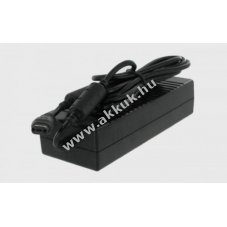Laptop t�pegys�g HP Pavilion zd8300/zd8315/zd8318 19V 135W (nem eredeti)