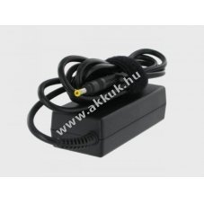 Laptop t�pegys�g HP Pavilion DM1-1120/DM1-1121 19V 65W (nem eredeti)