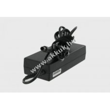T�pegys�g HP Envy 15-1050tx (nem eredeti) 18,5V 120W
