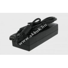 HP Pavilion zd8333 laptop h�l�zati adapter 19V 135W (nem eredeti)