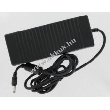 HP Pavilion zv5200 laptop t�pegys�g (nem eredeti) 19V 120W