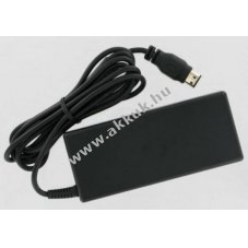HP Pavilion ze4700 laptop t�lt� 19V 90W (nem eredeti)