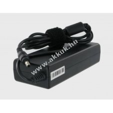 HP Pavilion dv6520 laptop h�l�zati adapter 18,5V 90W (nem eredeti)