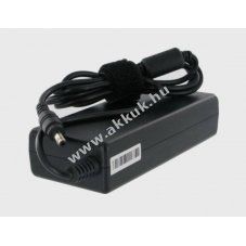 HP Pavilion dv6780 laptop t�pegys�g 18,5V 90W (nem eredeti)