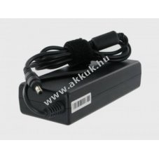 Laptop t�pegys�g HP Pavilion dv6980 18,5V 90W (nem eredeti)