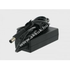 Laptop t�pegys�g HP ProBook 8460p 18,5V 65W (nem eredeti)