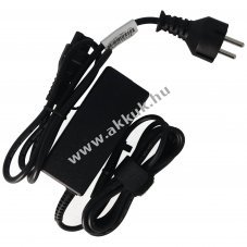HP ProBook 4340s nem eredeti t�pegys�g 18,5V 65W