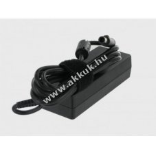 H�l�zati adapter HP ProBook 4331s 19V 90W (nem eredeti)