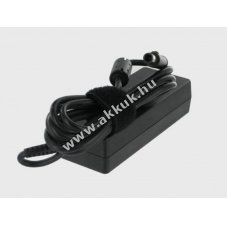 Laptop t�pegys�g HP 421 (nem eredeti) 18,5V 90W