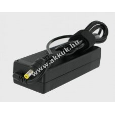 Nem eredeti laptop t�pegys�g IBM ThinkPad R40e 16V 4,5A