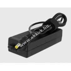H�l�zati adapter IBM ThinkPad X20/X21/X22/X23/X24 16V 4,5A (nem eredeti)