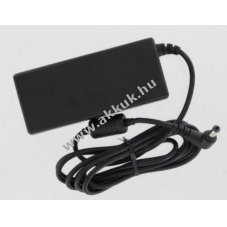 Laptop t�pegys�g IBM ThinkPad 1400i/2611 19V 65W (nem eredeti)