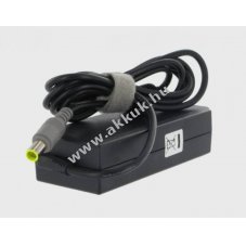 (nem eredeti) Laptop t�pegys�g IBM ThinkPad R61 14 wide 20V 90W