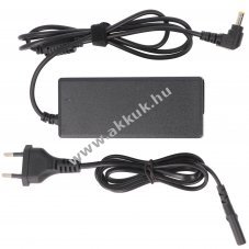 Nem eredeti laptop t�pegys�g IBM ThinkPad R50p 16V 4,5A