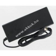 Notebook t�pegys�g IPC Web@Book 270 19,0V 120W (nem eredeti)