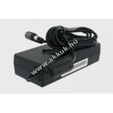 Laptop t�pegys�g MEDION MD96380 (nem eredeti) 19V 90W