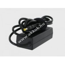 MEDION MD9580-A (nem eredeti) laptop t�pegys�g 19V 65W