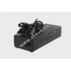MEDION MD41200 laptop t�pegys�g 19V 150W (nem eredeti)