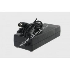 Laptop h�l�zati adapter MEDION MD6100 (nem eredeti) 19V 150W