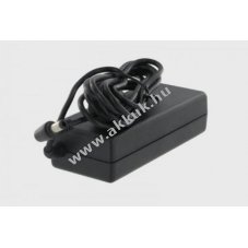 Laptop t�pegys�g MEDION MD98200 (nem eredeti) 19V 65W
