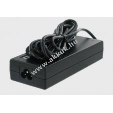 Laptop t�pegys�g Network NBI 300M3 Premium XL (nem eredeti)