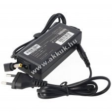 Panasonic Toughbook CF-52 h�l�zati adapter 16V 4,5A
