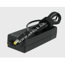 Nem eredeti laptop t�pegys�g Panasonic ToughBook CF-T4 16V4,5A