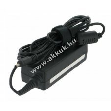 H�l�zati adapter Samsung Serie 5 3G Chromebook 19V 40W (nem eredeti)