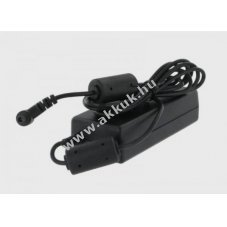 Samsung laptop h�l�zati adapter NP-SA11/SA11 19V 60W (nem eredeti)