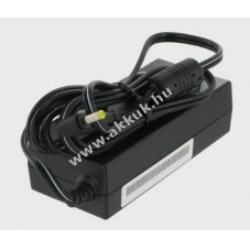 H�l�zati adapter Samsung NV5000 12V 3,5A (nem eredeti)