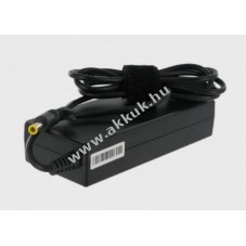 Laptop t�pegys�g Samsung X50 19V 90W (nem eredeti)