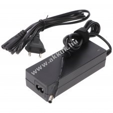Notebook t�pegys�g Samsung NP-R50/R50 19V 90W (nem eredeti)