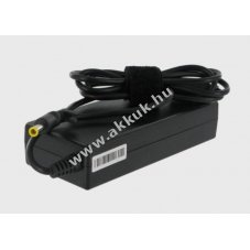 Samsung laptop h�l�zati adapter 19V 90W nem eredeti NP-R70/R70