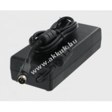 Schneider D630S laptop t�pegys�g 19V 120W (nem eredeti)