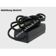 Notebook t�pegys�g Schneider D630SU 19V 120W (nem eredeti)