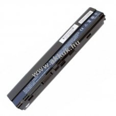 Helyettes�t� akku Acer Aspire One 725 2200mAh Li-ion